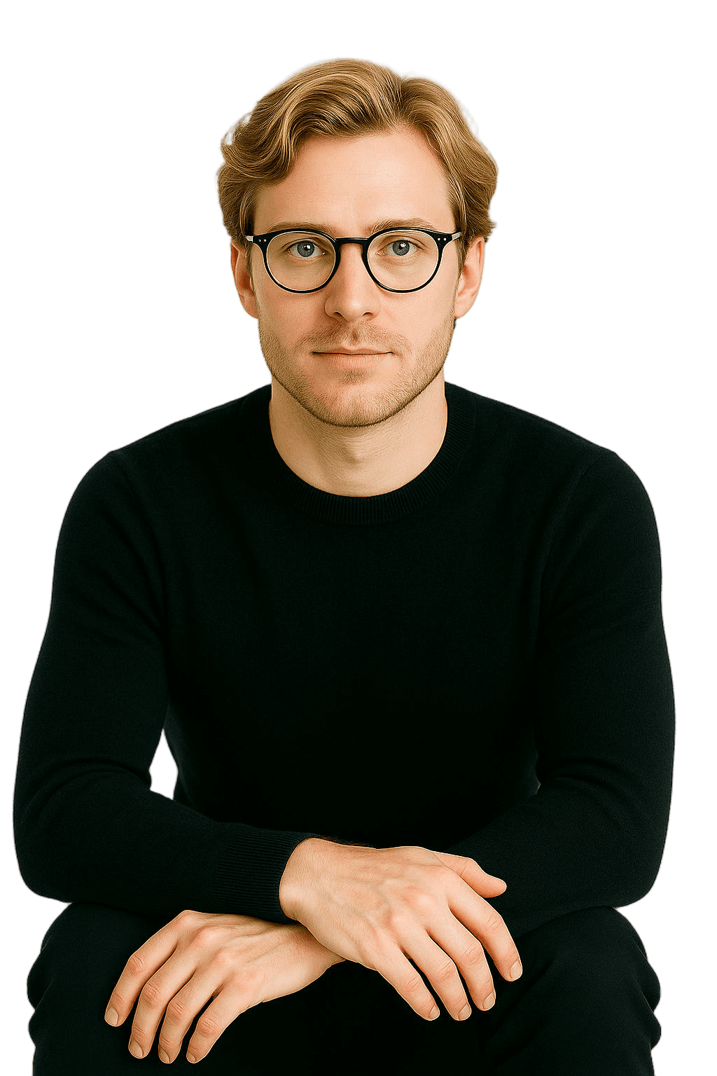 Matt Longst