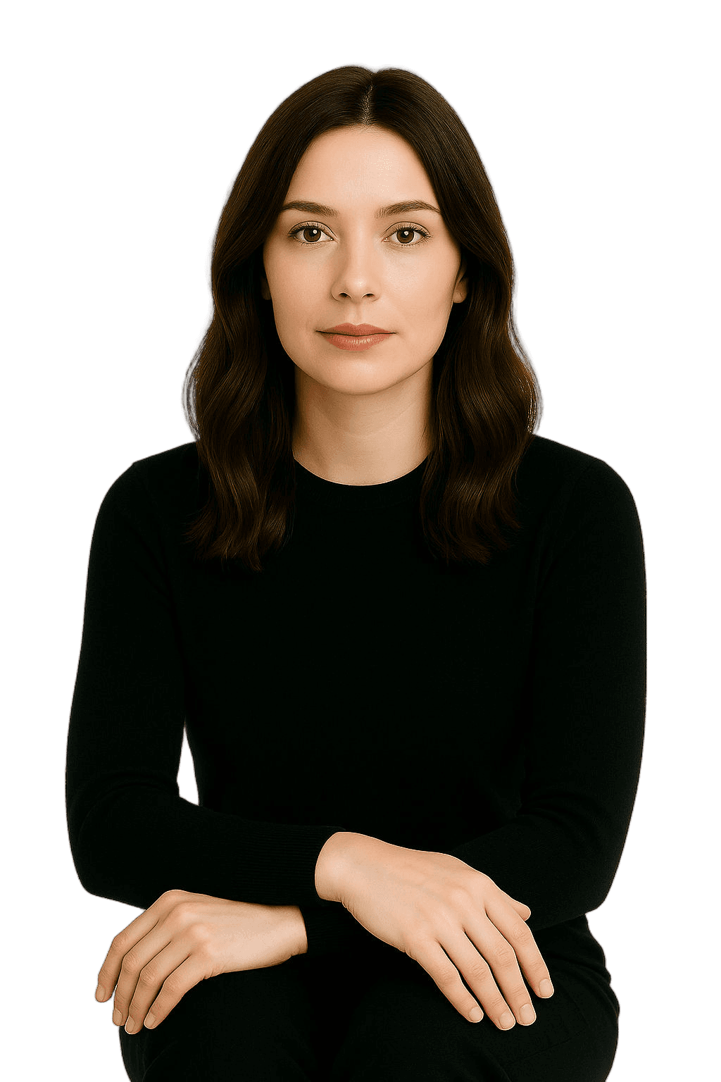 Melanie Lumon