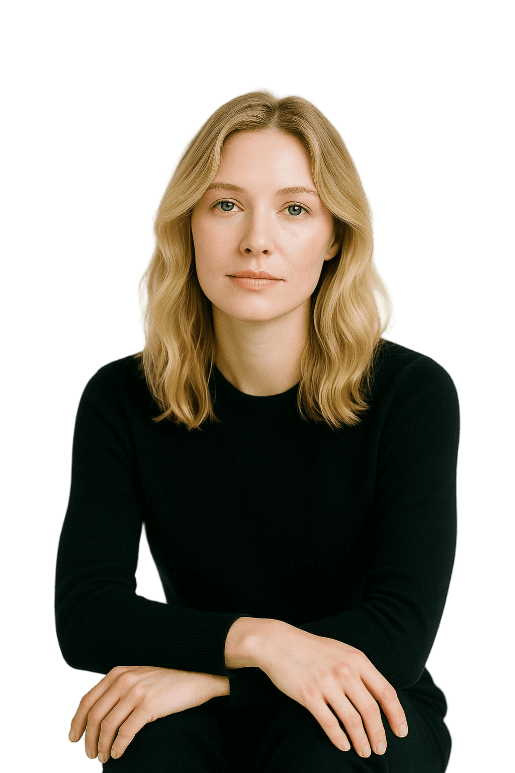 Stacy Freed