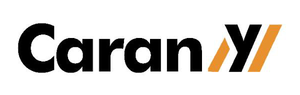 Caran