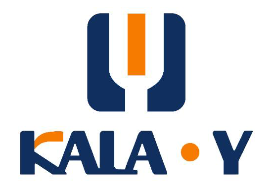 KALA Y