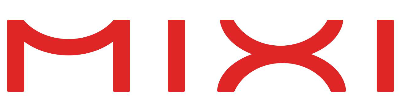 MIXI