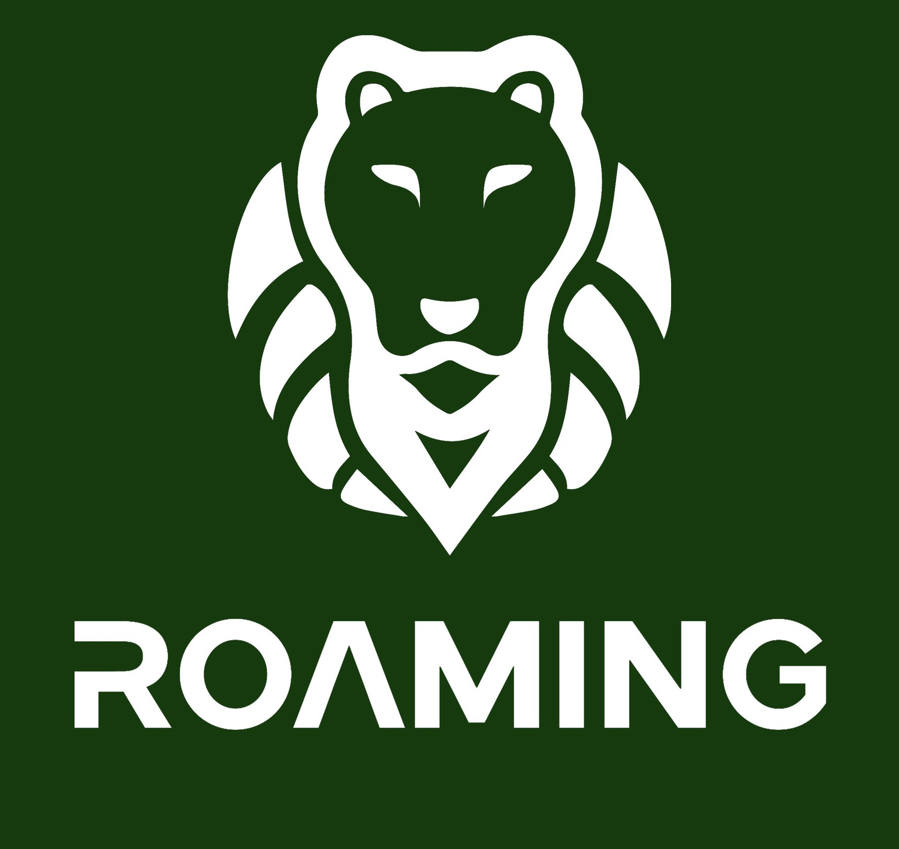 Roaming