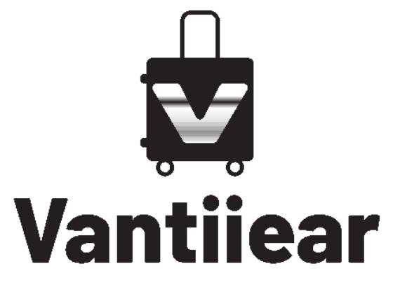 Vantiiear